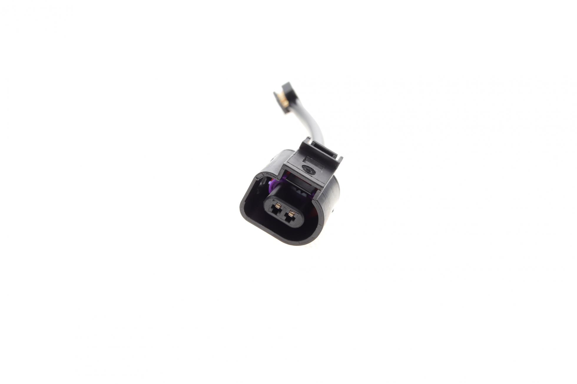 WS0475A QUICK BRAKE